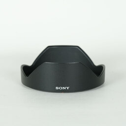 SONY FE 16-25mm F2.8 G SEL1625G