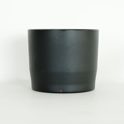 Canon EF70-300mm F4-5.6 IS II USM Canon EF70-300mm F4-5.6 IS II USM