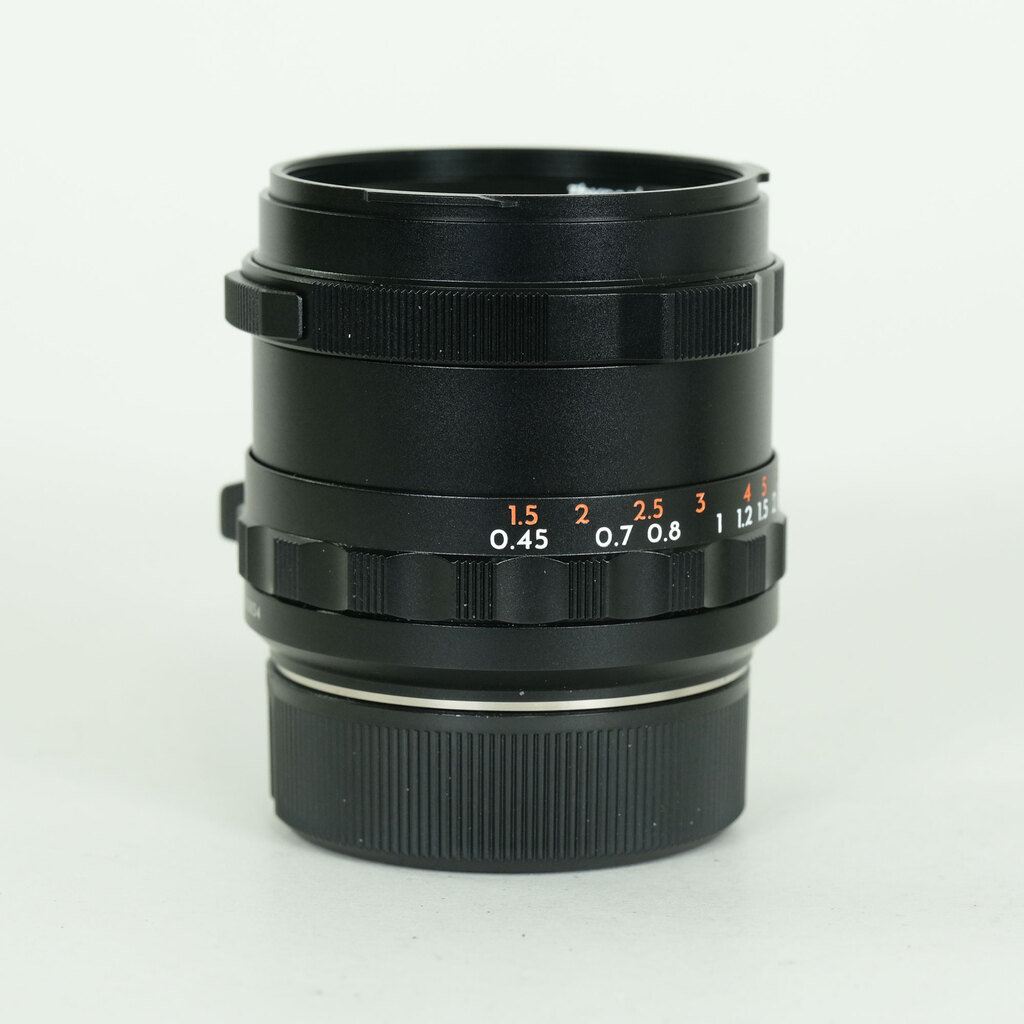 Thypoch Simera 50mm f/1.4 ASPH. [ライカM用]