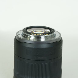 Canon RF24-105mm F4-7.1 IS STM Canon RF24-105mm F4-7.1 IS STM