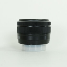 FUJIFILM XC15-45mmF3.5-5.6 OIS PZ