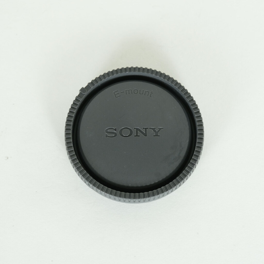 SONY FE 135mm F1.8 GM SEL135F18GM SONY FE 135mm F1.8 GM SEL135F18GM