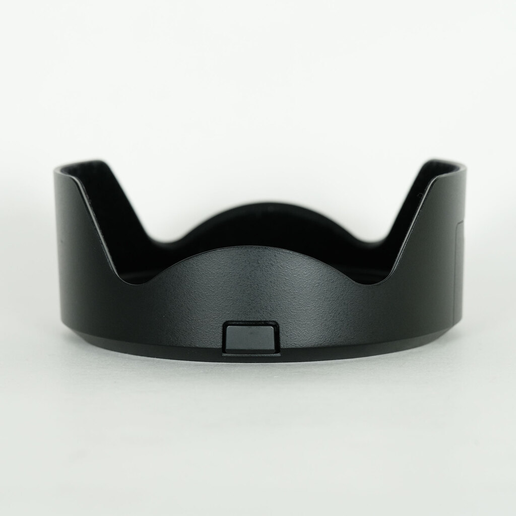 SONY FE 24-70mm F2.8 GM II SEL2470GM2