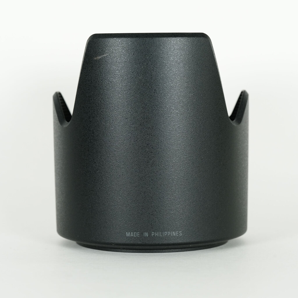 TAMRON SP 70-300mm F4-5.6 Di VC USD/Model A005E(キヤノンEF用)