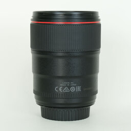 Canon EF35mm F1.4L II USM