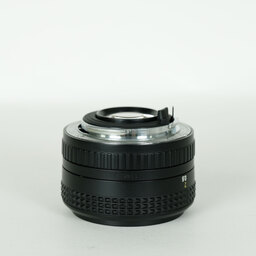 RICOH XR RIKENON 50mm F2