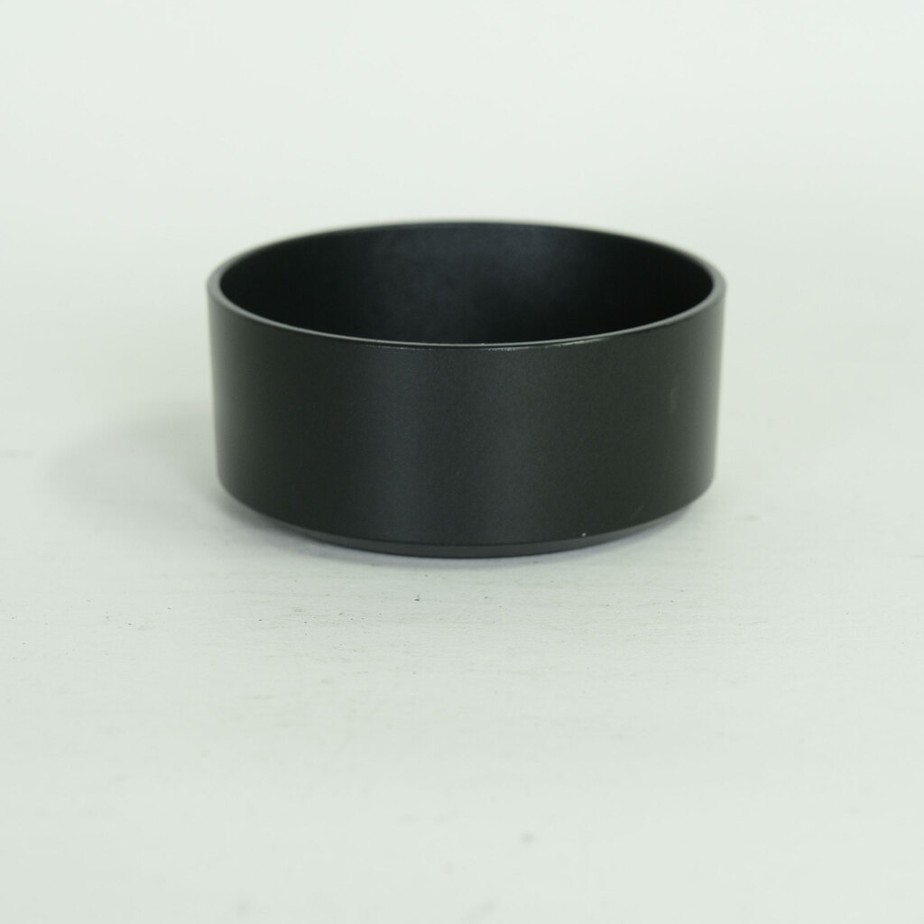 Canon EF-M55-200mm F4.5-6.3 IS STM