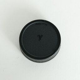 Voigtlander NOKTON Classic 40mm F1.4 SC VM [ライカM用]