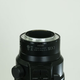 Nikon NIKKOR Z 100-400mm f/4.5-5.6 VR S