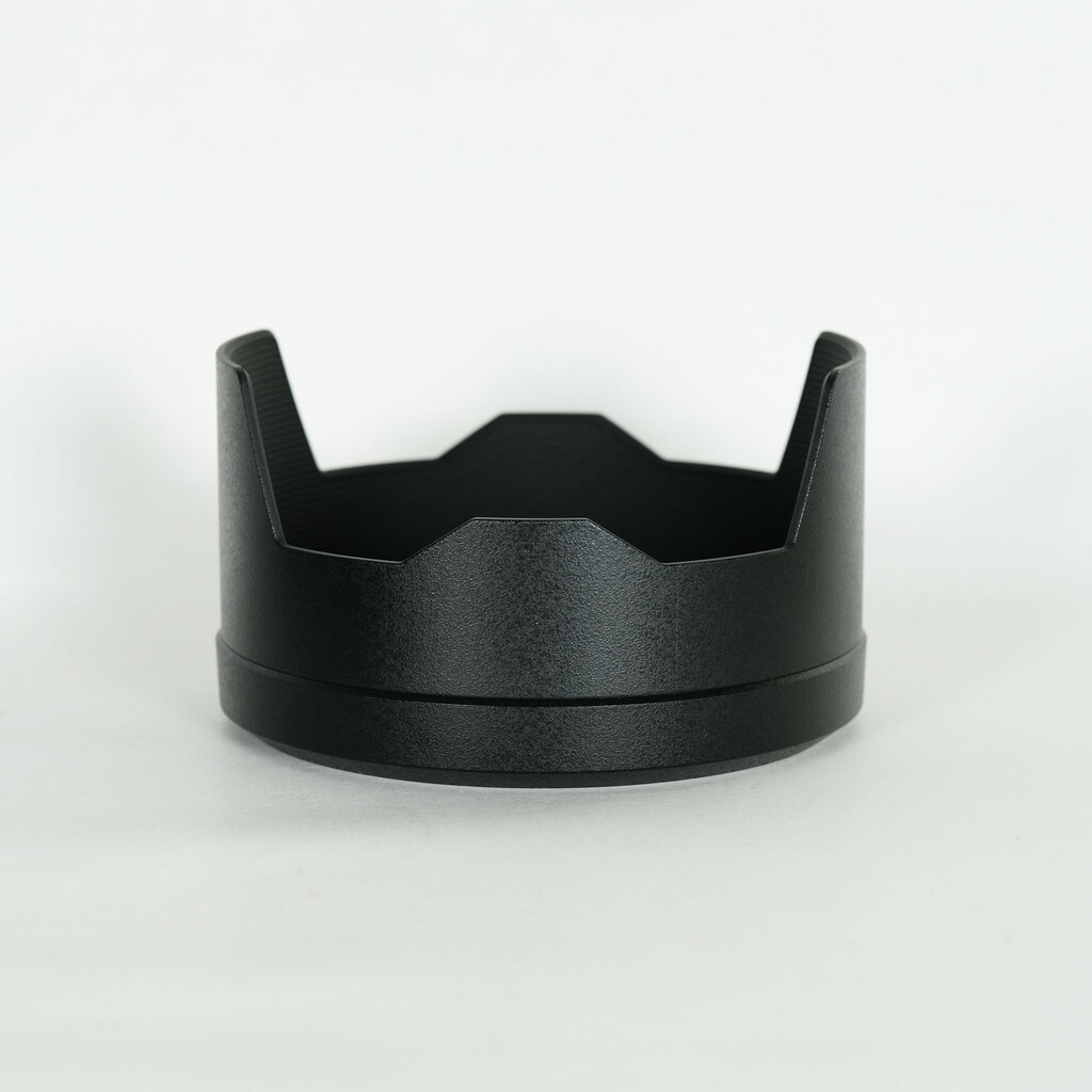 Panasonic LUMIX S PRO 50mm F1.4