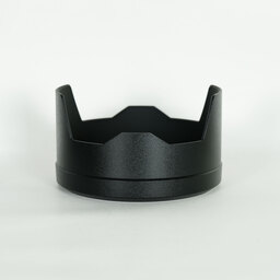 Panasonic LUMIX S PRO 50mm F1.4