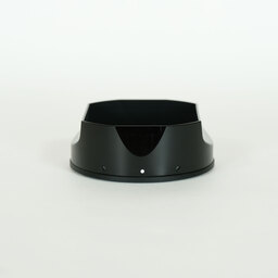 FUJIFILM XF35mmF1.4 R