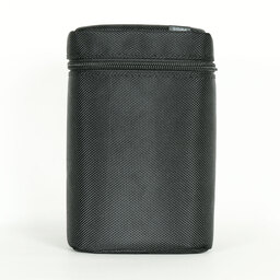 SIGMA 20mm F1.4 DG HSM｜Art [キヤノン用]