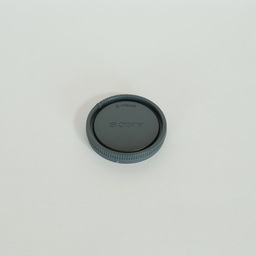 SONY FE 24-105mm F4 G OSS SEL24105G