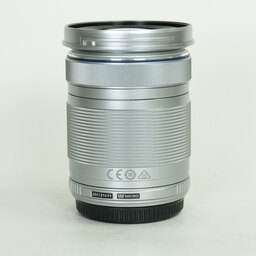 OLYMPUS M.ZUIKO DIGITAL ED 40-150mm F4.0-5.6 R