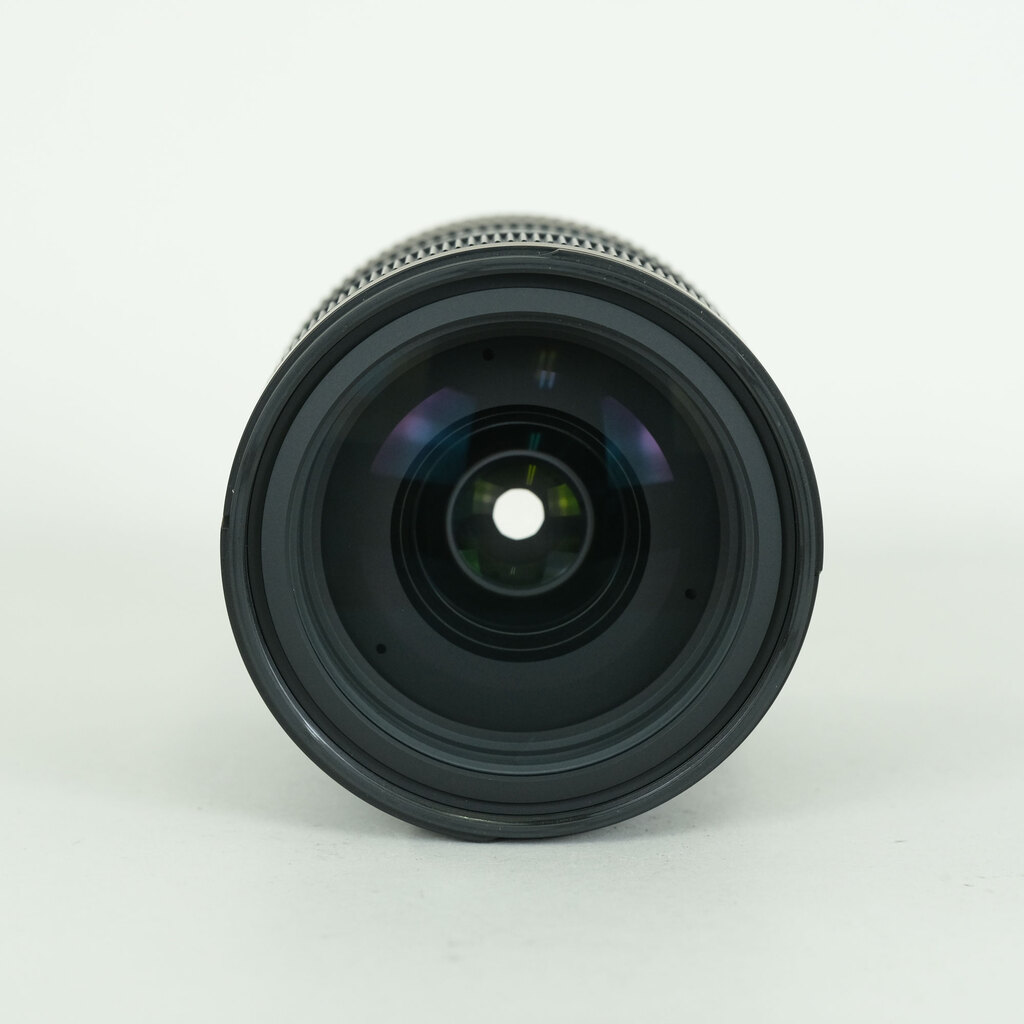 SIGMA 28-70mm F2.8 DG DN｜Contemporary [ライカL用]