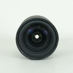 SIGMA 28-70mm F2.8 DG DN｜Contemporary [ライカL用]