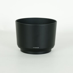 Panasonic LUMIX G VARIO 45-200mm F4.0-F5.6 MEGA O.I.S. H-FS045200