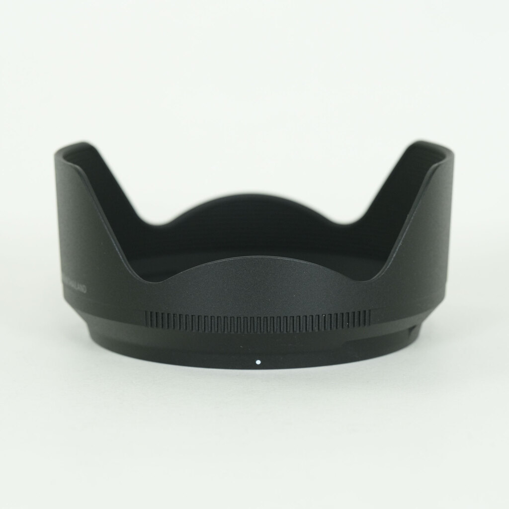 Nikon NIKKOR Z 24-120mm f/4 S Nikon NIKKOR Z 24-120mm f/4 S