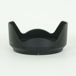 Nikon NIKKOR Z 24-120mm f/4 S Nikon NIKKOR Z 24-120mm f/4 S