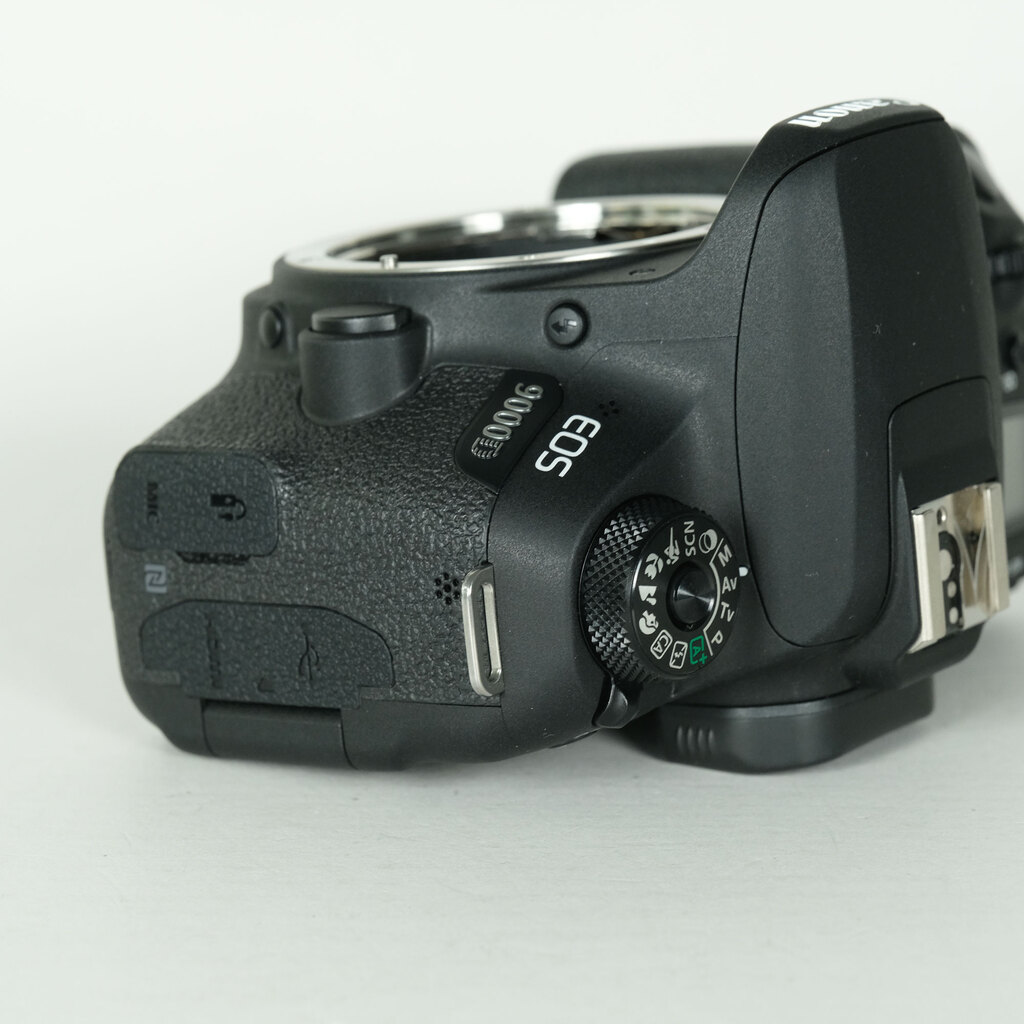 Canon EOS 9000Dの出品 | ONE SCENE（ワンシーン）