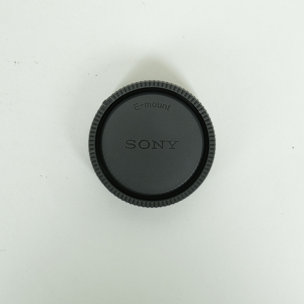 SONY FE 24-70mm F2.8 GM II SEL2470GM2 SONY FE 24-70mm F2.8 GM II SEL2470GM2