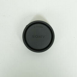SONY FE 24-70mm F2.8 GM II SEL2470GM2 SONY FE 24-70mm F2.8 GM II SEL2470GM2