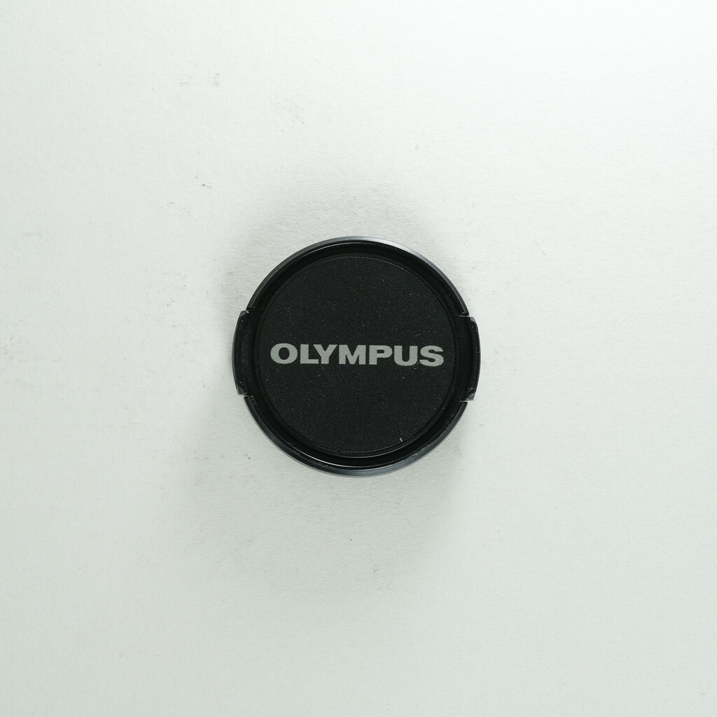 OLYMPUS M.ZUIKO DIGITAL ED 14-42mm F3.5-5.6 EZ ブラック OLYMPUS M.ZUIKO DIGITAL ED 14-42mm F3.5-5.6 EZ ブラック