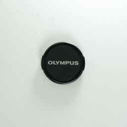 OLYMPUS M.ZUIKO DIGITAL ED 14-42mm F3.5-5.6 EZ ブラック OLYMPUS M.ZUIKO DIGITAL ED 14-42mm F3.5-5.6 EZ ブラック