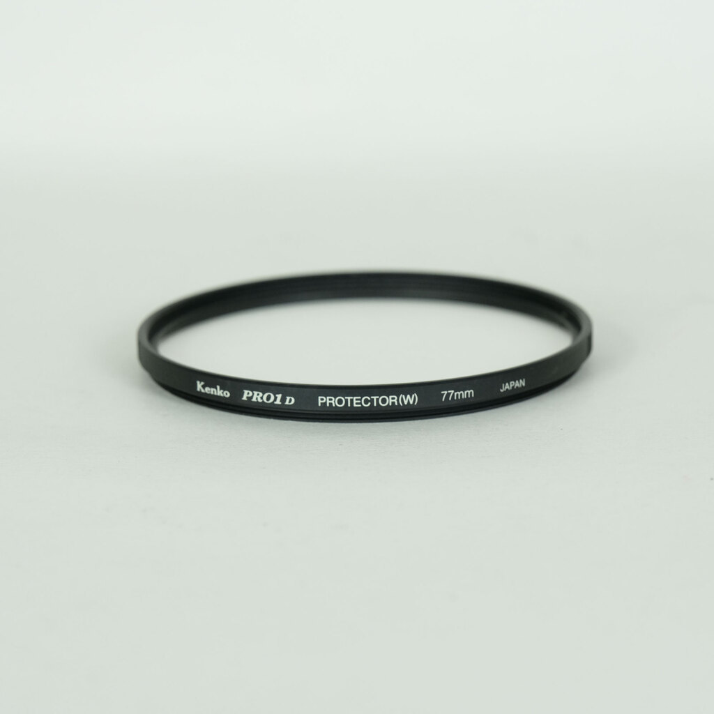 SIGMA 17-50mm F2.8 EX DC OS HSM (キヤノンEF用)