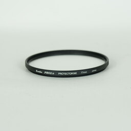 SIGMA 17-50mm F2.8 EX DC OS HSM (キヤノンEF用)