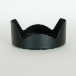 SONY FE 24-105mm F4 G OSS SEL24105G