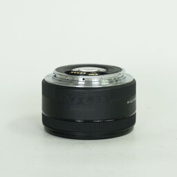 Canon EF50mm F1.8 STM Canon EF50mm F1.8 STM