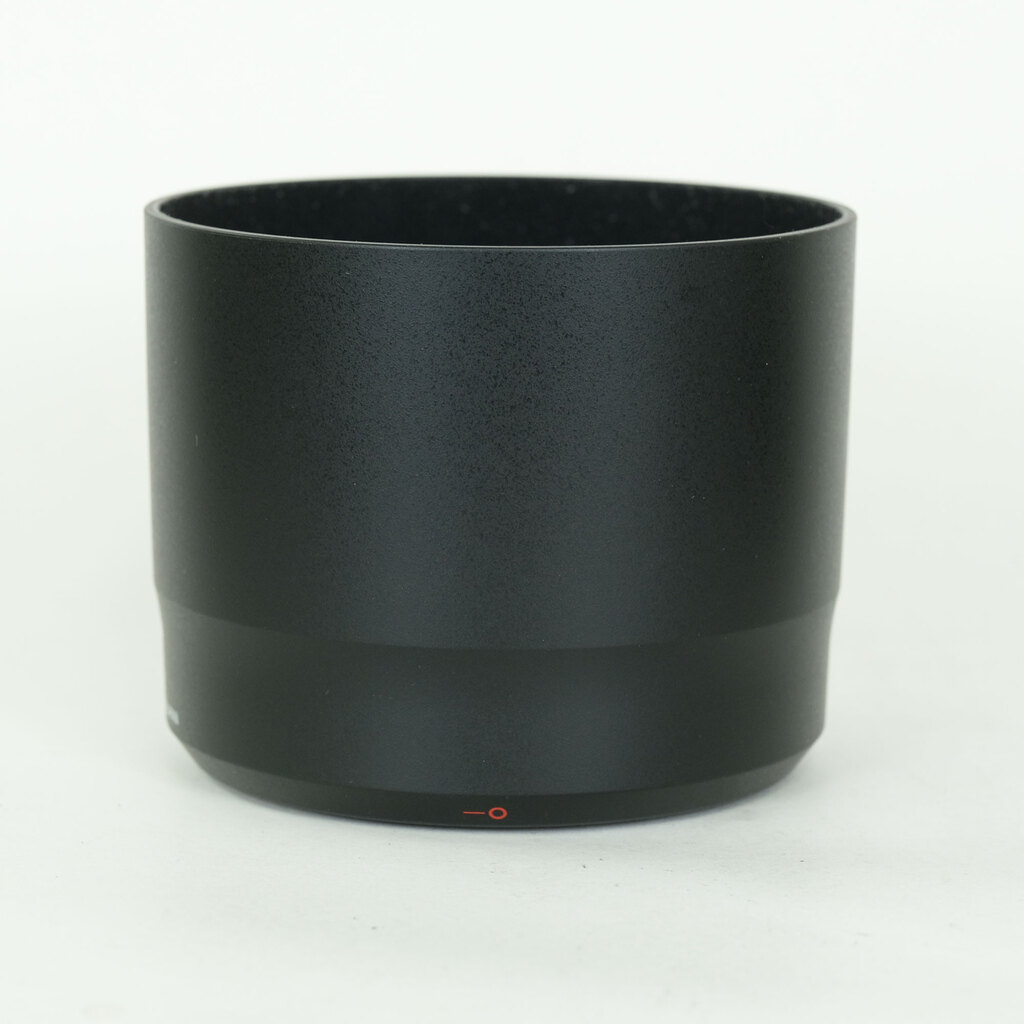 Canon EF70-300mm F4-5.6L IS USM