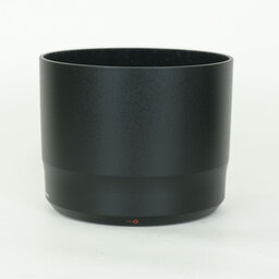 Canon EF70-300mm F4-5.6L IS USM