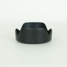 Canon RF-S 18-45mm F4.5-6.3 IS STM