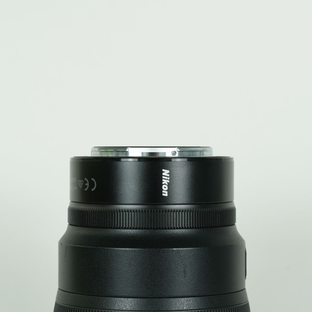 Nikon NIKKOR Z 24-70mm f/2.8 Sの出品 | ONE SCENE（ワンシーン）