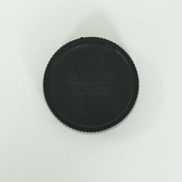 Canon EF55-200mm F4.5-5.6 II USM