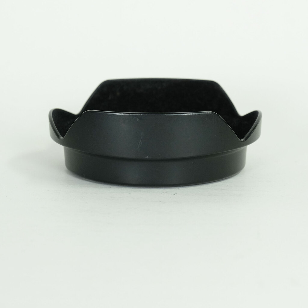 Canon EF20-35mm F3.5-4.5 USM Canon EF20-35mm F3.5-4.5 USM