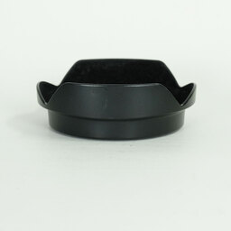 Canon EF20-35mm F3.5-4.5 USM Canon EF20-35mm F3.5-4.5 USM