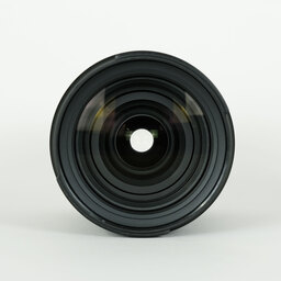 TAMRON 28-200mm F/2.8-5.6 Di III RXD (Model A071) [ソニーE用]