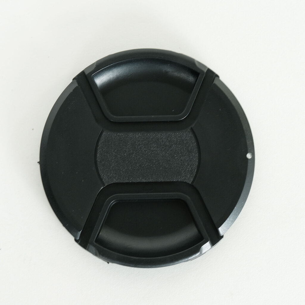 Canon EF16-35mm F4L IS USM