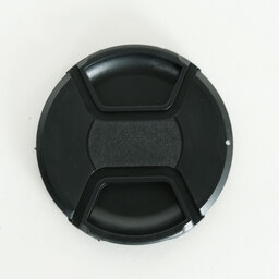 Canon EF16-35mm F4L IS USM