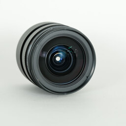 OLYMPUS M.ZUIKO DIGITAL ED 12-40mm F2.8 PRO II