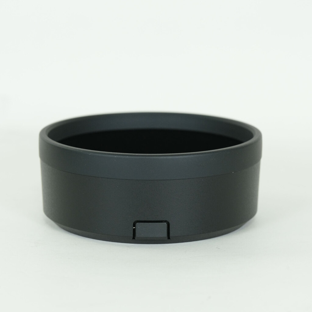 SONY FE 35mm F1.4 GM SEL35F14GM