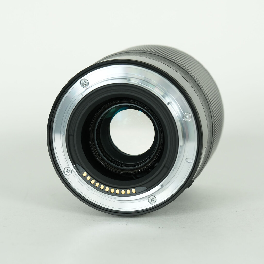 Nikon NIKKOR Z 35mm f/1.8 Sの出品 | ONE SCENE（ワンシーン）