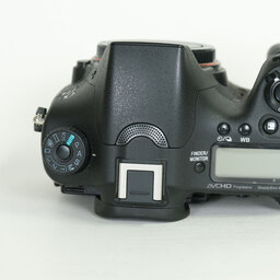 SONY α77IIボディ ILCA-77M2 SONY α77IIボディ ILCA-77M2