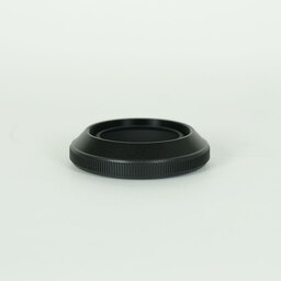 Nikon NIKKOR Z DX 24mm f/1.7