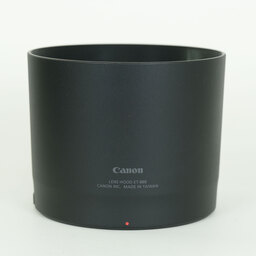 Canon RF135mm F1.8 L IS USM