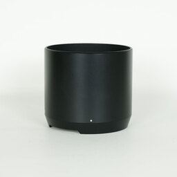 FUJIFILM XF70-300mmF4-5.6 R LM OIS WR